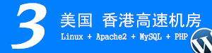 眀漀爀搀卢୎ቒ뽾Ⰰ१饑虎坛䵢㹦㩹
